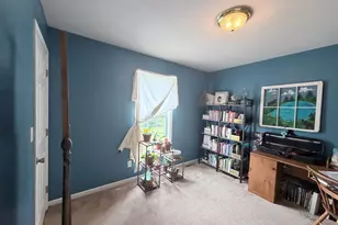 6585 Sinclair Rd, Eau Claire, MI 49111 - Photo 20