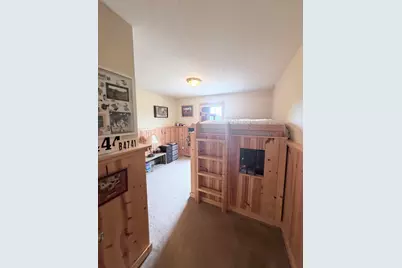 6585 Sinclair Road, Eau Claire, MI 49111 - Photo 18