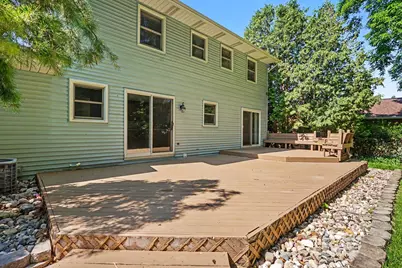 16115 Harbor View Drive, Spring Lake, MI 49456 - Photo 34