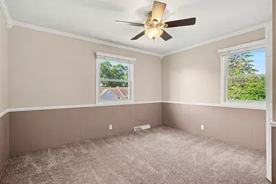 16115 Harbor View Drive, Spring Lake, MI 49456 - Photo 20