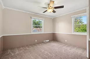16115 Harbor View Dr, Spring Lake, MI 49456 - Photo 20