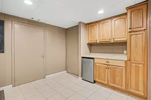 16115 Harbor View Dr, Spring Lake, MI 49456 - Photo 30