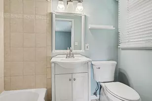 16115 Harbor View Dr, Spring Lake, MI 49456 - Photo 28