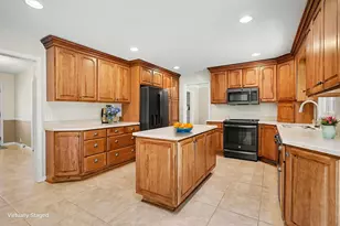 16115 Harbor View Dr, Spring Lake, MI 49456 - Photo 12