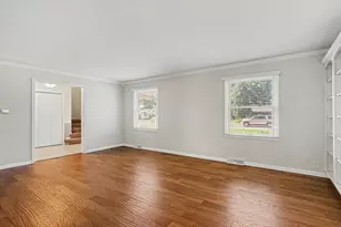 16115 Harbor View Dr, Spring Lake, MI 49456 - Photo 8