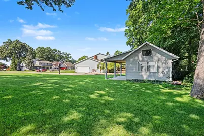 16115 Harbor View Drive, Spring Lake, MI 49456 - Photo 36
