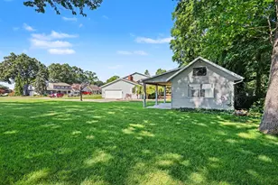 16115 Harbor View Dr, Spring Lake, MI 49456 - Photo 36