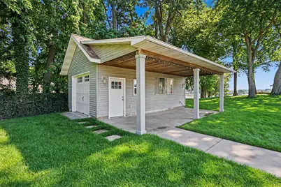 16115 Harbor View Drive, Spring Lake, MI 49456 - Photo 6