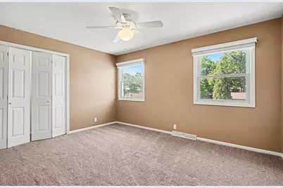 16115 Harbor View Drive, Spring Lake, MI 49456 - Photo 22