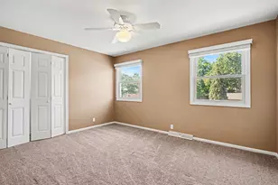 16115 Harbor View Dr, Spring Lake, MI 49456 - Photo 22