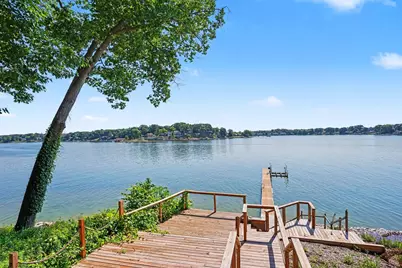 16115 Harbor View Drive, Spring Lake, MI 49456 - Photo 4