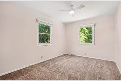 16115 Harbor View Drive, Spring Lake, MI 49456 - Photo 24