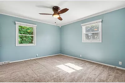 16115 Harbor View Drive, Spring Lake, MI 49456 - Photo 26