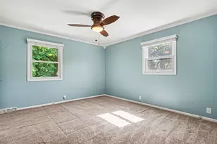 16115 Harbor View Dr, Spring Lake, MI 49456 - Photo 26