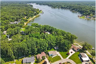 16115 Harbor View Drive, Spring Lake, MI 49456 - Photo 44