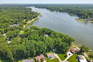 16115 Harbor View Dr, Spring Lake, MI 49456 - Photo 44