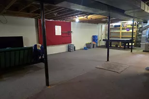 42150 Addison Ave, Canton, MI 48187 - Photo 20