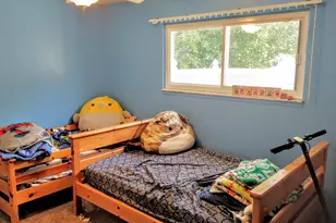 42150 Addison Ave, Canton, MI 48187 - Photo 8