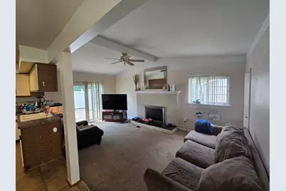 42150 Addison Avenue, Canton, MI 48187 - Photo 6