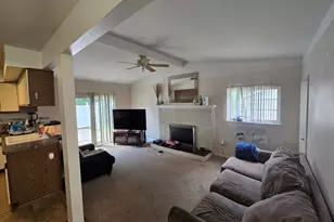 42150 Addison Ave, Canton, MI 48187 - Photo 6