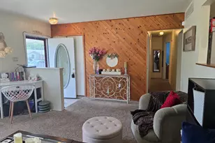 42150 Addison Ave, Canton, MI 48187 - Photo 26