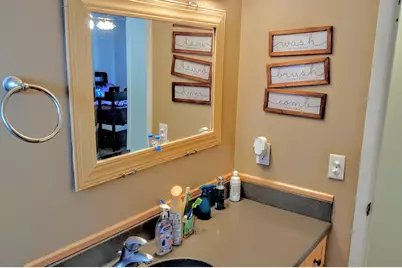 42150 Addison Avenue, Canton, MI 48187 - Photo 12