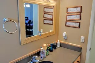 42150 Addison Ave, Canton, MI 48187 - Photo 12