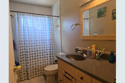 42150 Addison Avenue, Canton, MI 48187 - Photo 10