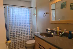 42150 Addison Ave, Canton, MI 48187 - Photo 10