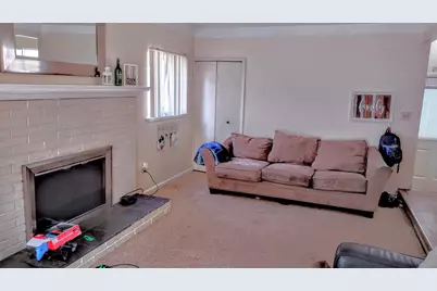 42150 Addison Avenue, Canton, MI 48187 - Photo 4