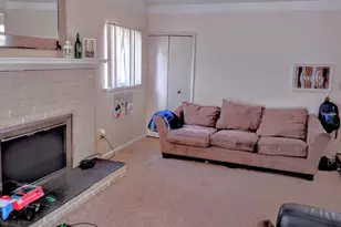 42150 Addison Ave, Canton, MI 48187 - Photo 4