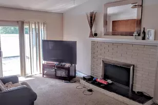 42150 Addison Ave, Canton, MI 48187 - Photo 4