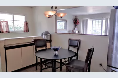 42150 Addison Avenue, Canton, MI 48187 - Photo 2