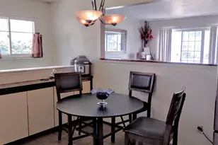 42150 Addison Ave, Canton, MI 48187 - Photo 2