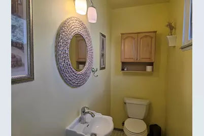 42150 Addison Avenue, Canton, MI 48187 - Photo 18