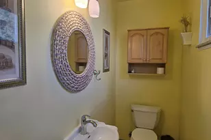 42150 Addison Ave, Canton, MI 48187 - Photo 18