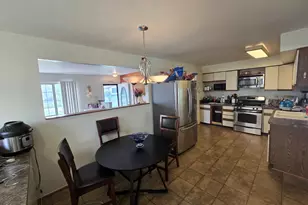 42150 Addison Ave, Canton, MI 48187 - Photo 14