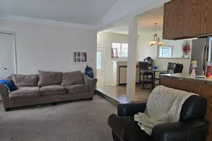 42150 Addison Ave, Canton, MI 48187 - Photo 18