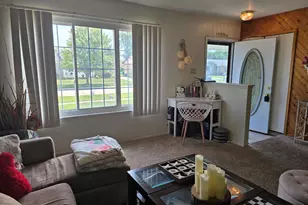 42150 Addison Ave, Canton, MI 48187 - Photo 8