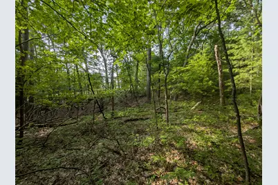 N Silver Ridge Road #Lot 31, Mears, MI 49436 - Photo 6