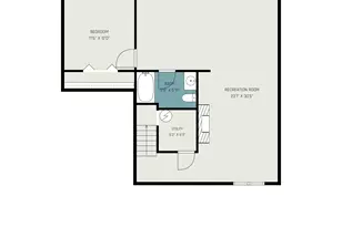 4521 Burton Forest Ct SE, Grand Rapids, MI 49546 - Photo 40