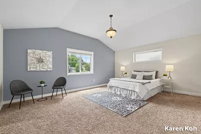 4521 Burton Forest Court SE, Grand Rapids, MI 49546 - Photo 26