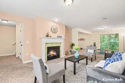 4521 Burton Forest Court SE, Grand Rapids, MI 49546 - Photo 36