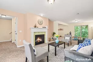4521 Burton Forest Ct SE, Grand Rapids, MI 49546 - Photo 32