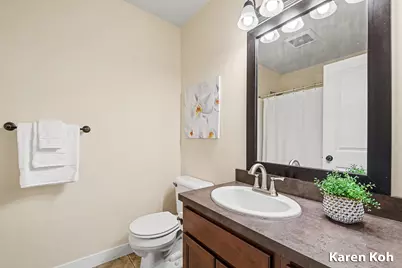 4521 Burton Forest Court SE, Grand Rapids, MI 49546 - Photo 34