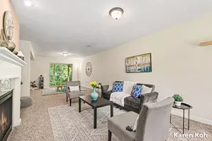 4521 Burton Forest Ct SE, Grand Rapids, MI 49546 - Photo 34