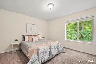 4521 Burton Forest Ct SE, Grand Rapids, MI 49546 - Photo 28
