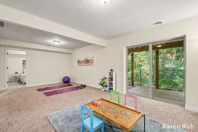 4521 Burton Forest Court SE, Grand Rapids, MI 49546 - Photo 40