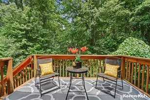 4521 Burton Forest Ct SE, Grand Rapids, MI 49546 - Photo 6