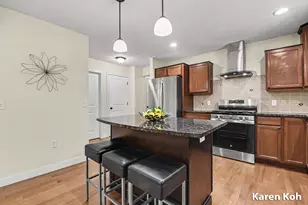 4521 Burton Forest Ct SE, Grand Rapids, MI 49546 - Photo 12